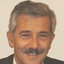 Vito Brusasco