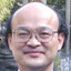 Jeffrey Kuo