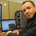 Renato FREITAS, Professor (Associate), Phd Applied Nuclear Physics, Laboratório de Instrumentação e Simulação Computacional (LISCOMP)