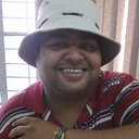 Gaurav Dwivedi