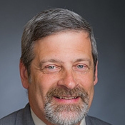 Thomas S. Kupper, MD - Dana-Farber Cancer Institute