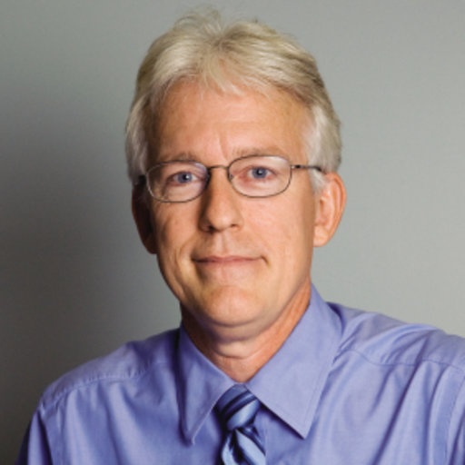 David HANSEN Professor and Director of Clinical Training PhD