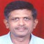 D. Narayana Rao