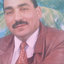 Khalil M Thabayneh