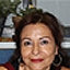 María Pilar López García