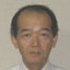Katsuyoshi Washio