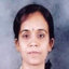 Sunitha Gandhavalla Ganiger