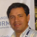 Fernando De la Rosa