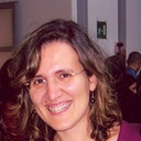 Marianna Crispino