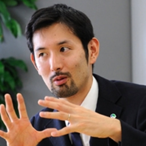 Ryo KOHSAKA | Professor | Dr. | The University of Tokyo, Bunkyō-ku