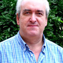 Vicente Andreu