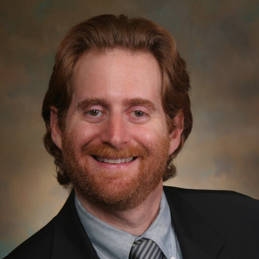 David SCHNEIDER Faculty Physician/Didactics Director/Procedures