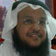 Mohammad Fahad Al-Malki