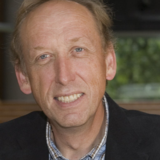Stan GEERTMAN | Professor of Planning Support Science & Chair of Spatial Planning | Prof. Dr. | Utrecht University, Utrecht | UU | Department of Human Geography and Spatial Planning | Research profile - Page 3