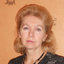 Liudmila Tripolskaja