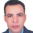Mohamed Khader