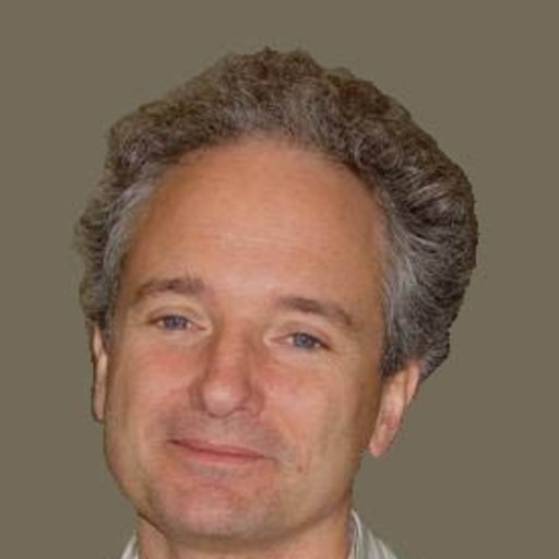 Arnaud DROIT, Professor (Full), PhD, Laval University, Québec, ULAVAL, Department of Molecular Medicine