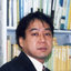 Kazuhiro Toyoda