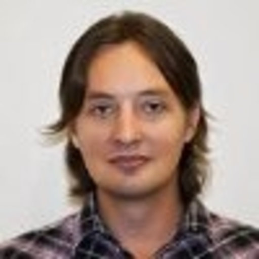 Juhani LINNA | Tampere University, Tampere | UTA | Department of Computer  Science | Research profile