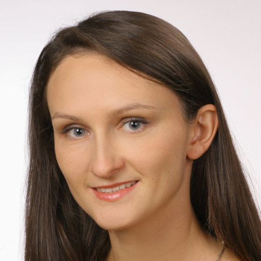 Katarzyna JAGIEŁŁO-KUBIEC | PhD Student | Doctor of Philosophy | Warsaw ...