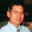 Chenyang Li