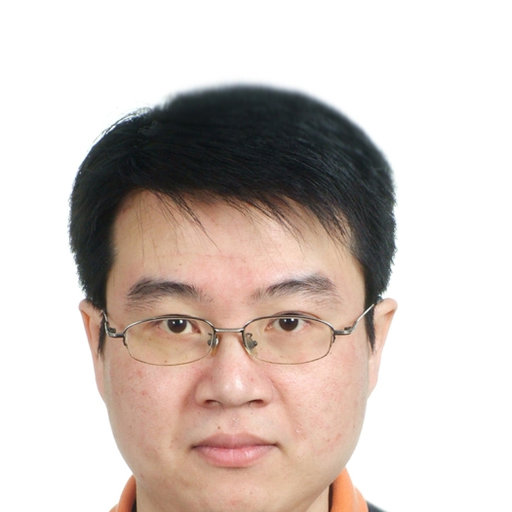 Chang jin hu for windows download free