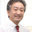 Tomoyuki Kuwaki