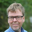 Morten Frederiksen
