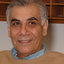 Mohammed Ghanbari
