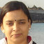 Richa Raghuwanshi