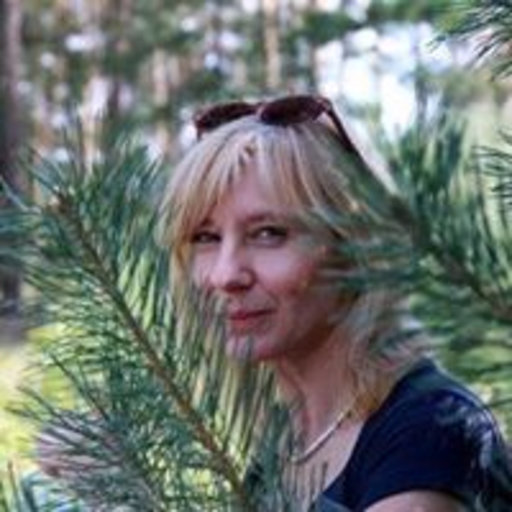 Dorota DOBROWOLSKA | Professor | Forest Research Institute, Poland ...