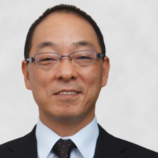 Hideaki HANAKI | Professor, Director | PhD | Kitasato University
