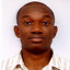 Emmanuel Oluwadare Balogun
