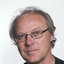 Arvid Lundervold