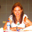 María Teresa Sánchez Nieto
