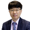 Jung Hwan Baek