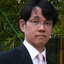 Hideki Ichikawa