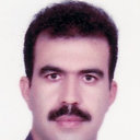 Mohsen Movahhedi-Dehnavi