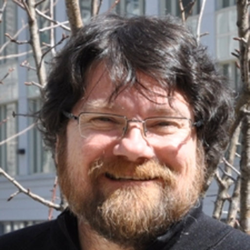 Pierre DRAPEAU | Ph. D. | Université du Québec à Montréal, Montréal ...