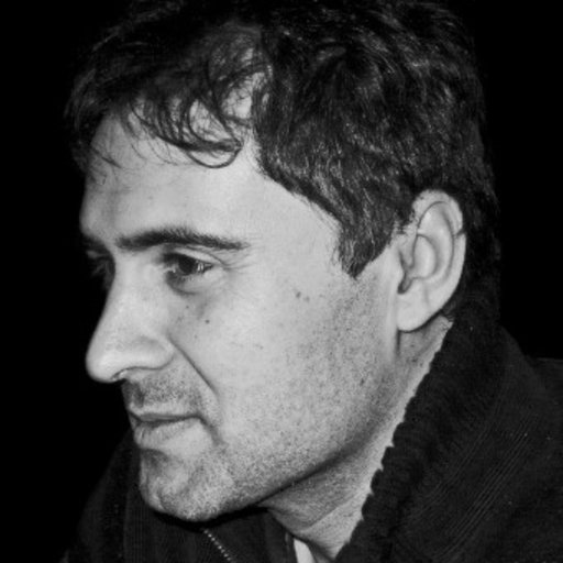 Alfonso MARQUINA-MÁRQUEZ | Researcher | PhD Anthropology | Universidad ...