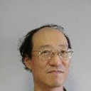Ichiro Tsuda