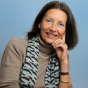 Christiane Stutterheim