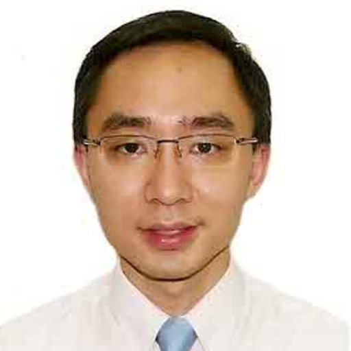 Victor LEE | Clinical Associate Professor | The University of Hong Kong,  Hong Kong | HKU | Department of Clinical Oncology | Research profile