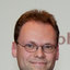 Johannes Kiefer