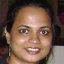 Pavithra Godamunne