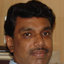 Prabhakar Mathyam