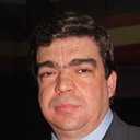 Javier Aranceta