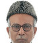 Rafiqul Islam Molla