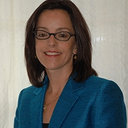 Suzanne E Mitchell