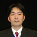 Satohiro Masuda